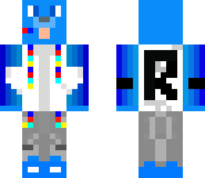 osopolar13