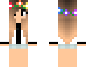 twindan