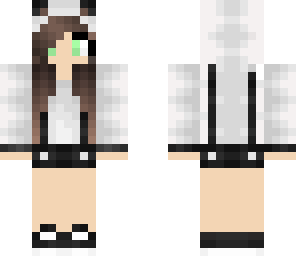 nerdy panda2