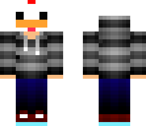 poitobi