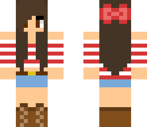 sailor