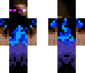 ender man
