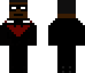 dark-eagle