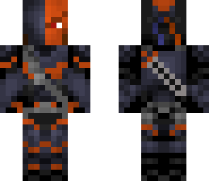 slade