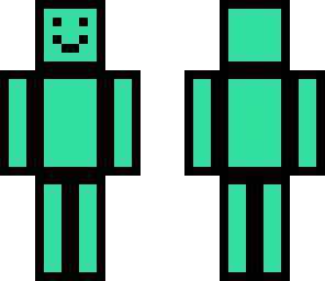 my little robot 