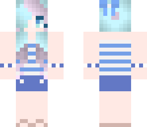 kawaii sailor