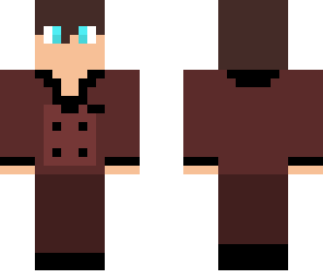 human freddy