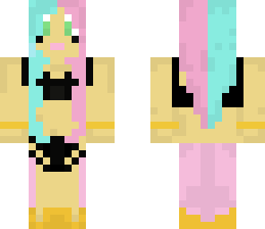 kesha