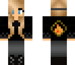 tris prior