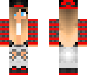 fixed shoes edit