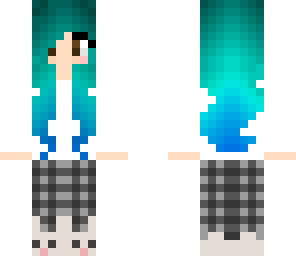 edited
