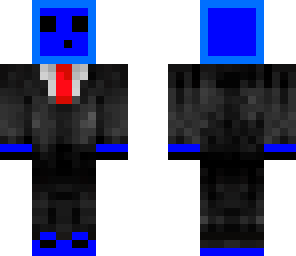iashfbasduohvbarp