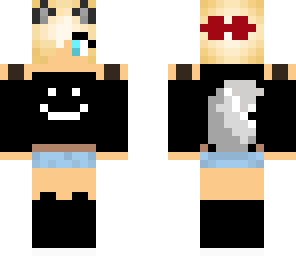 pneumaticzombie