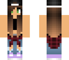 tomboy remake2