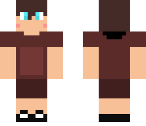 human toy freddy