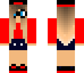 twins 3 fix