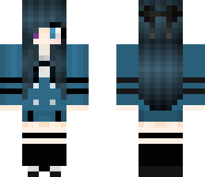 ciel