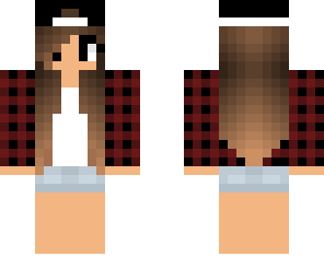 twindan