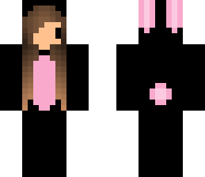 bunny