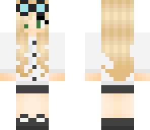 scientist