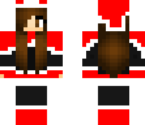 knightyukii navidad