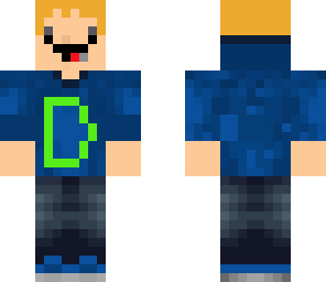 gripper derp