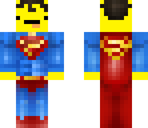 supercraftermc