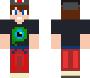 thenicogamer