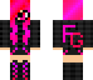zefabgeek