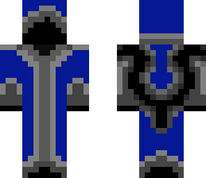 avacyn restored fixed blue
