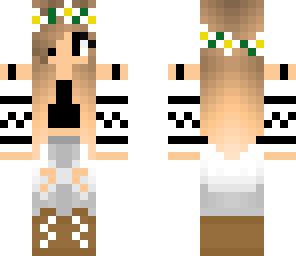 twindan