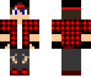 boy with snapback
