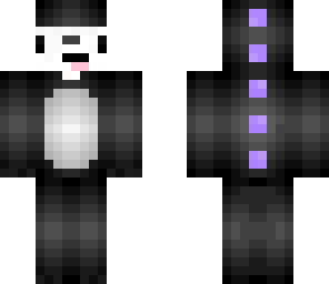 ifluffy final