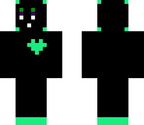 heart block