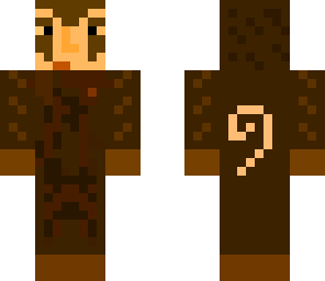 monkey again