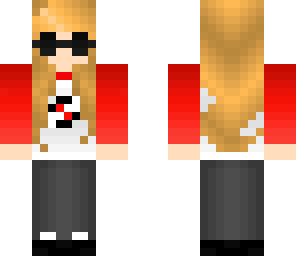 girl dave strider