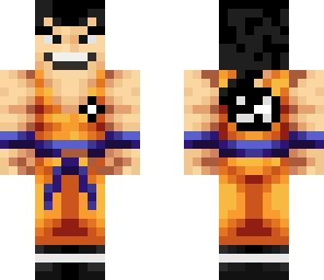 yamcha