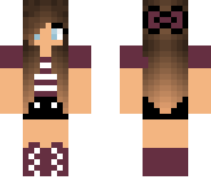 kitty girl edit