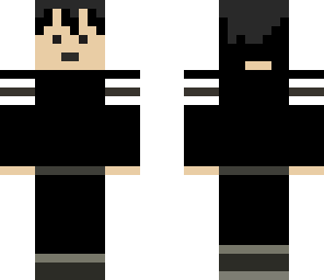 kirito