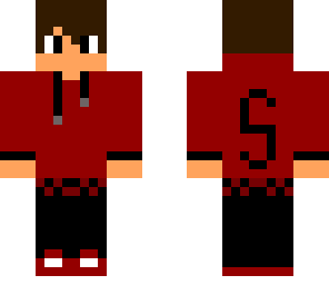 sshacob v2