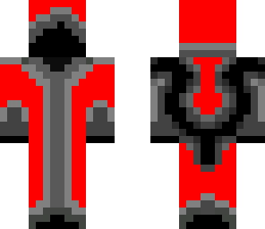 avacyn restored fixed red