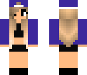 twindan