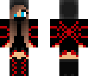 assasin