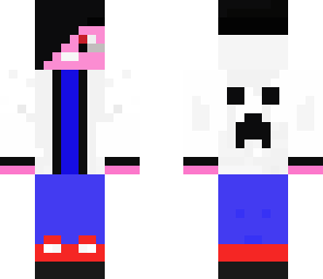 skin0001