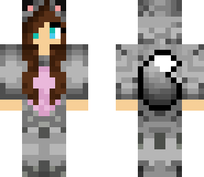 edit da wolfie