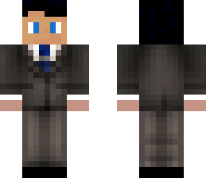 archer