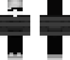 dark demon
