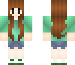 kendall vertes redo
