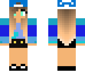 blue_berry