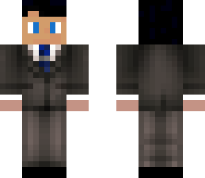 archer